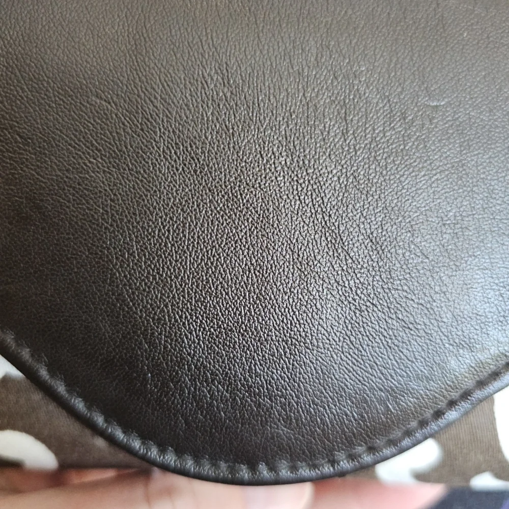 Thirty-One wallet